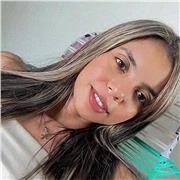 Clases particulares de sociales para niños